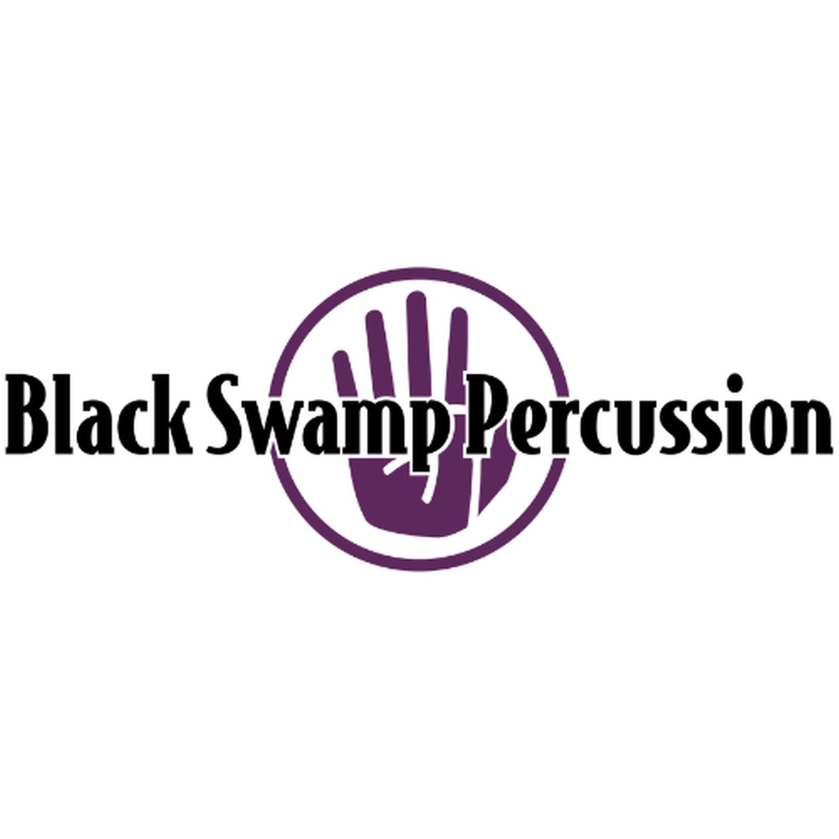 Black swamp